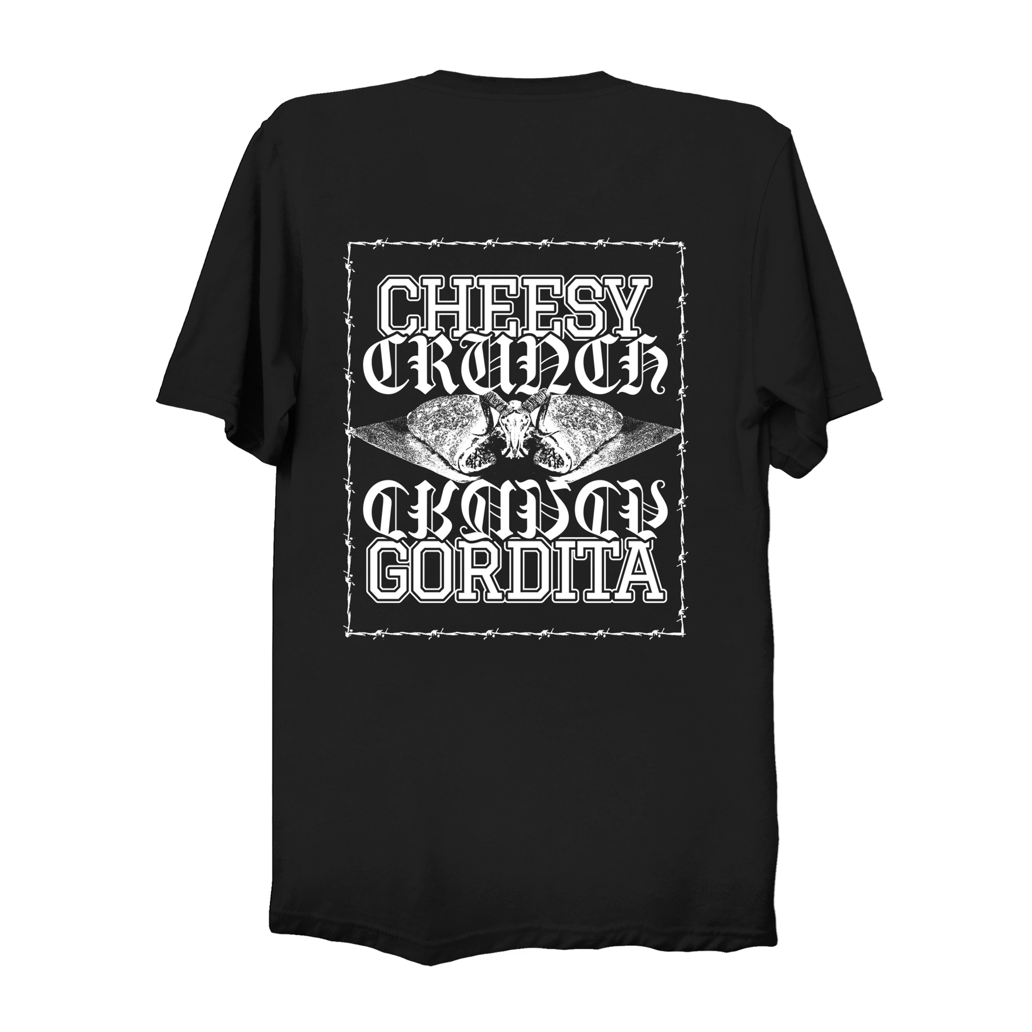 metal-merch_CGC-tee_back.png