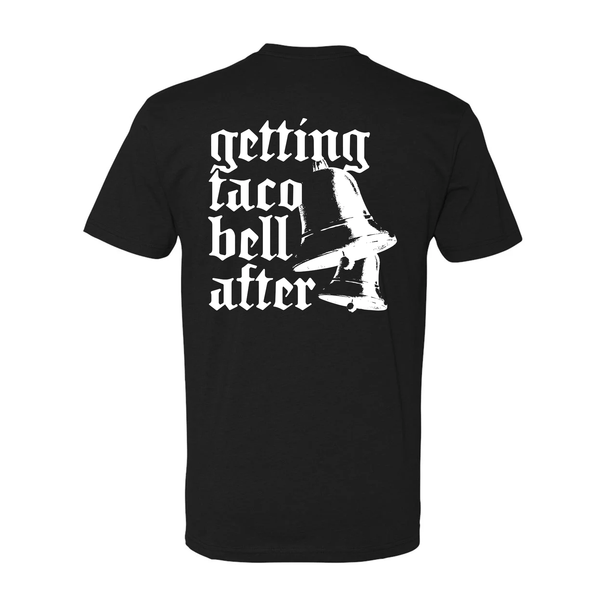 metal-merch_TBAT_back.png