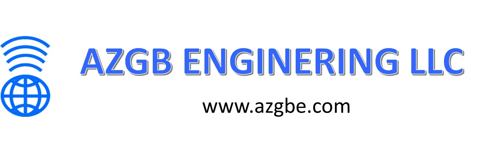 Ausbildungszentrum azgb