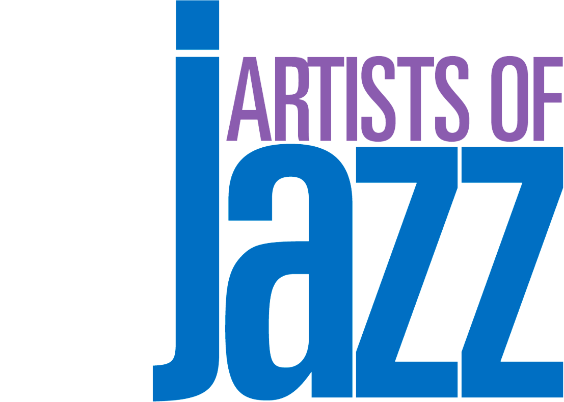 Artists of Jazz