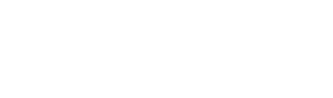 Recicla Panamá