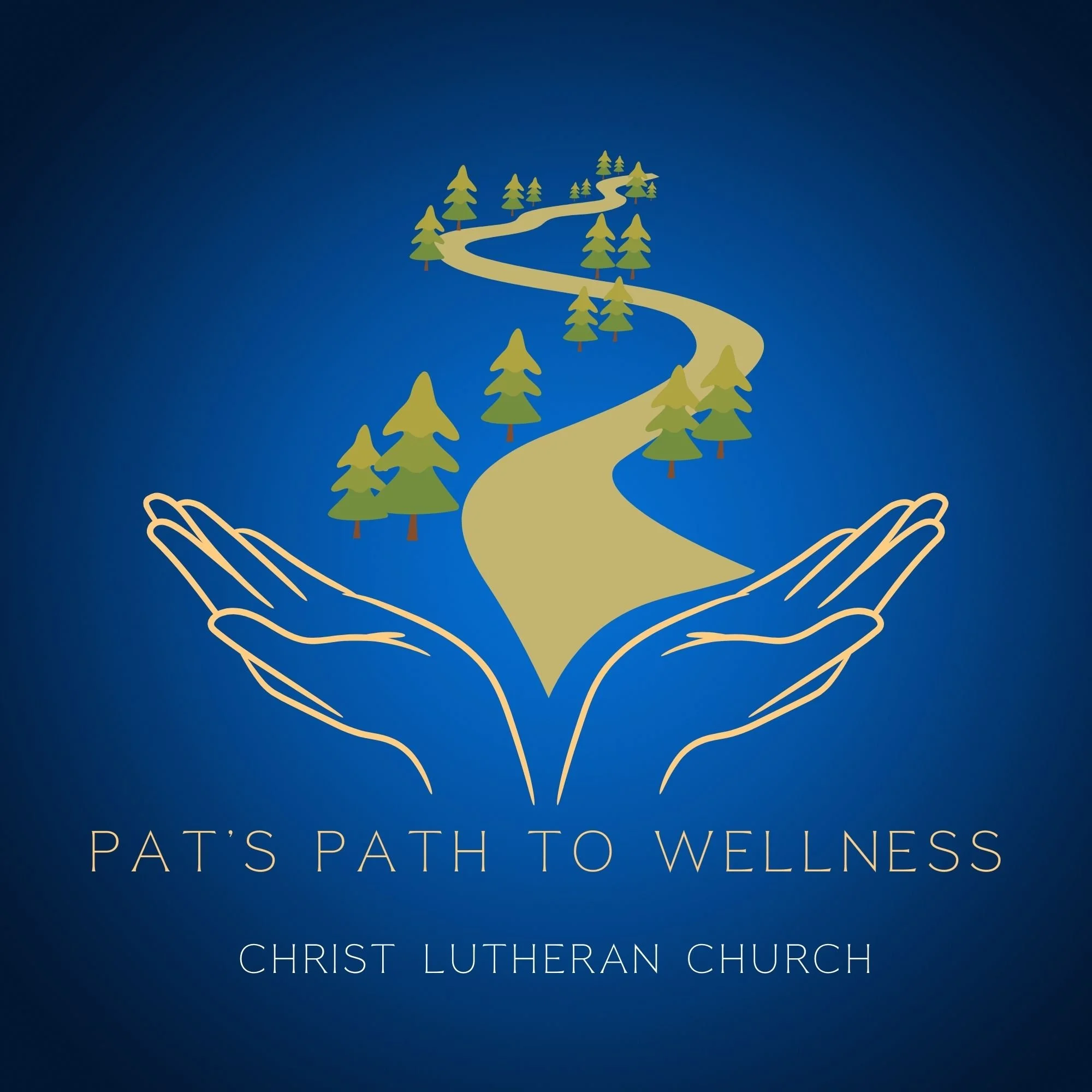 Pat’s Path to Wellness