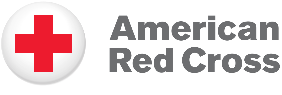 Blood Drive 
