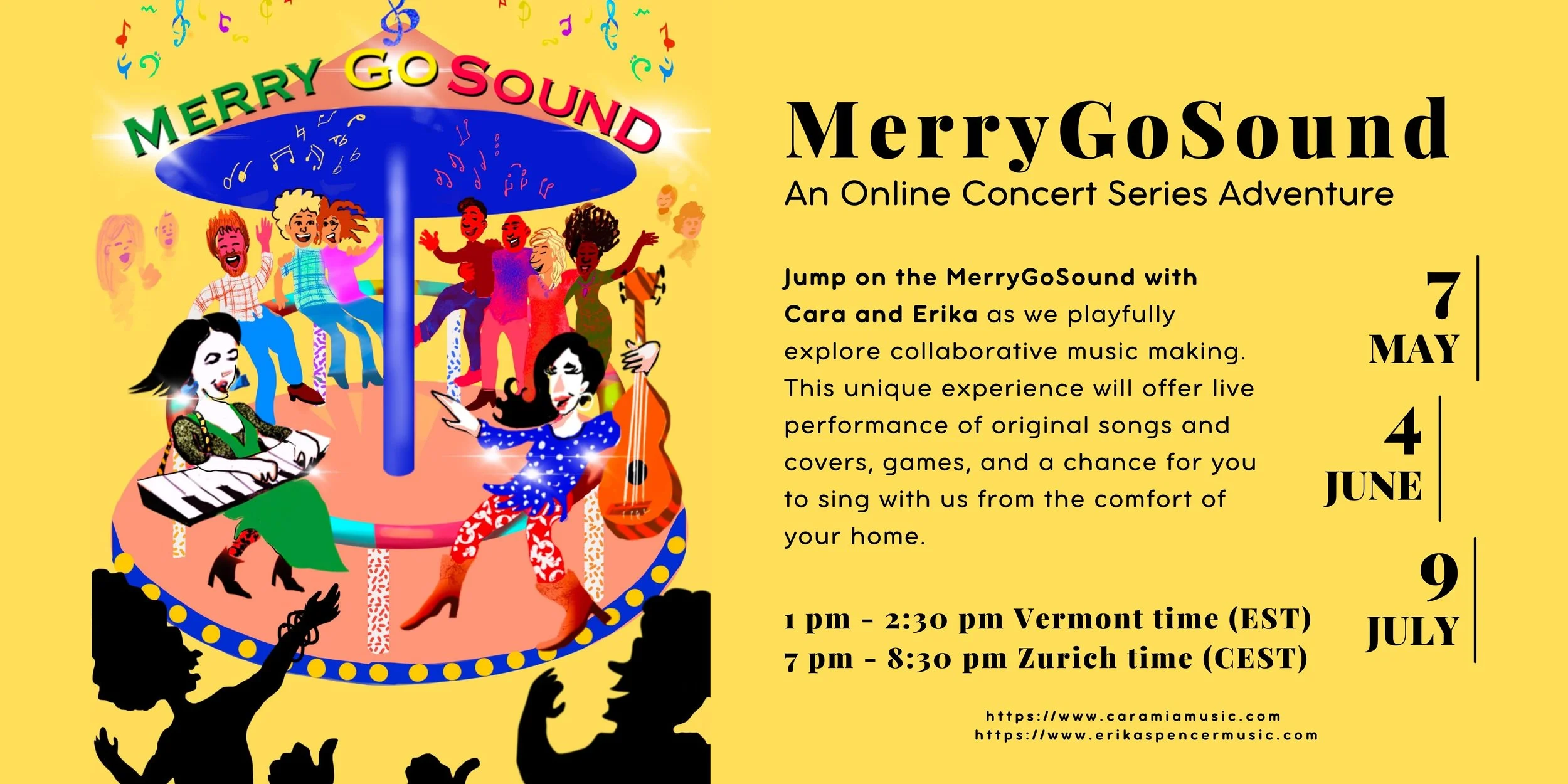 MerryGoSound banner.jpg