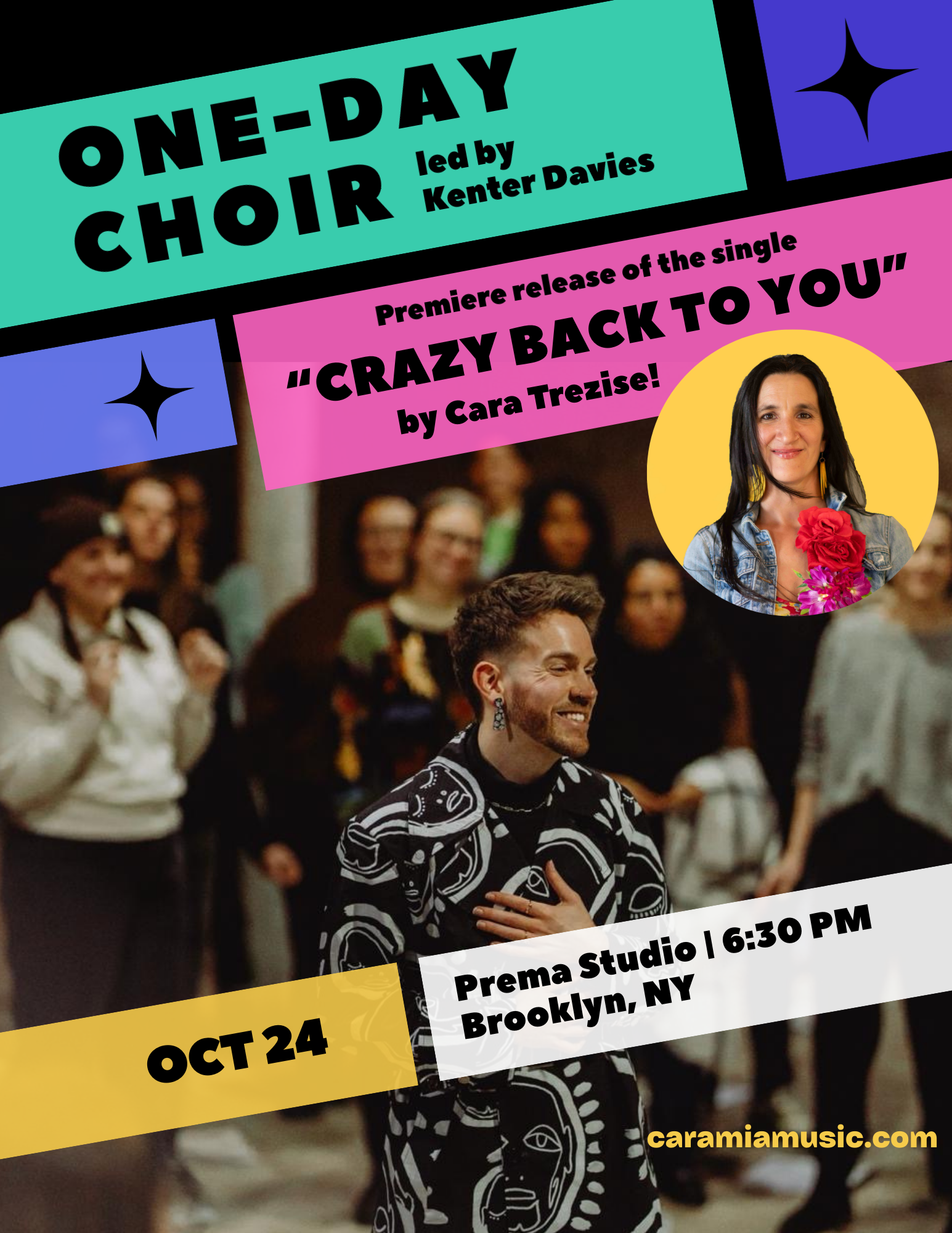 One Day Choir Blast OFF!.png
