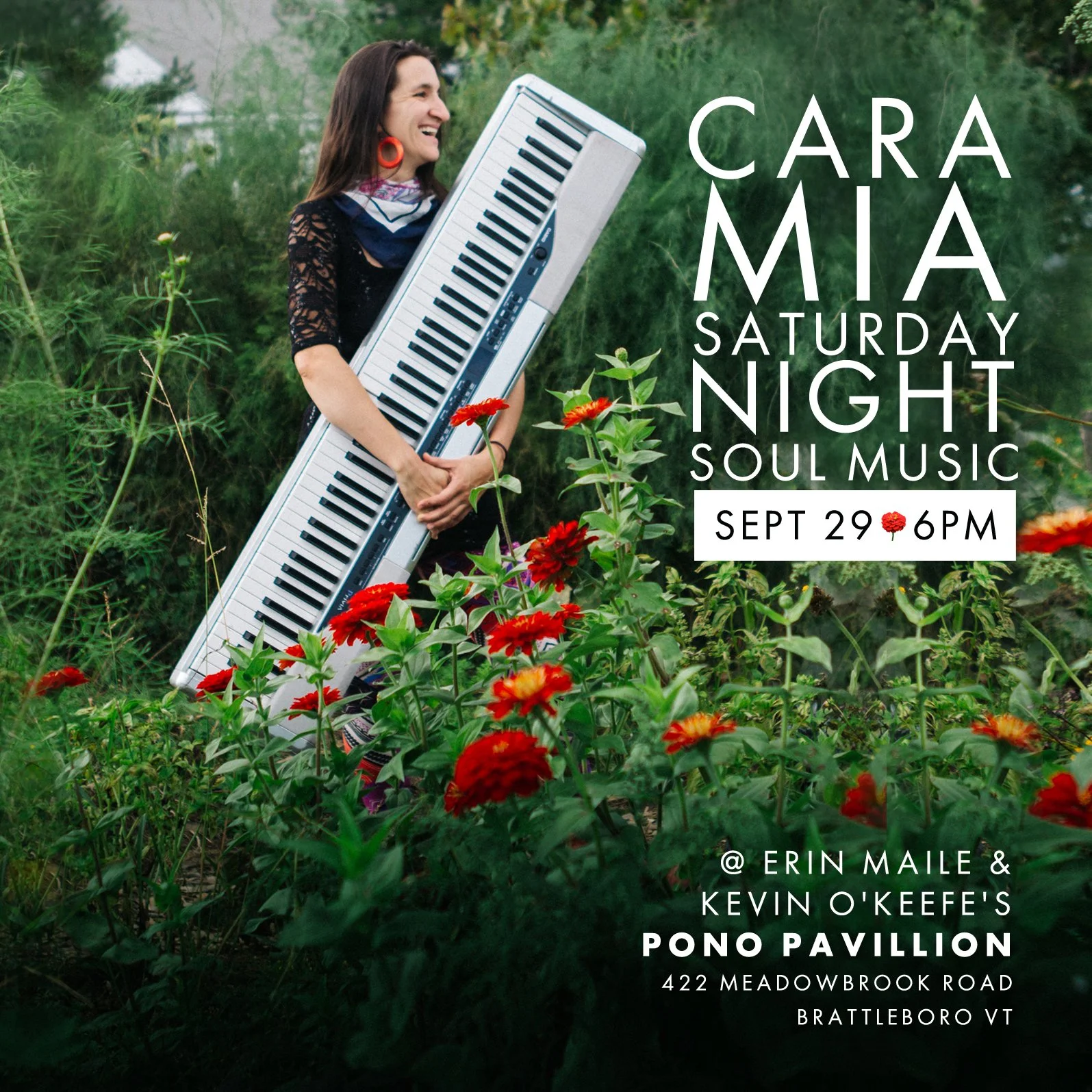 Cara show1.jpg