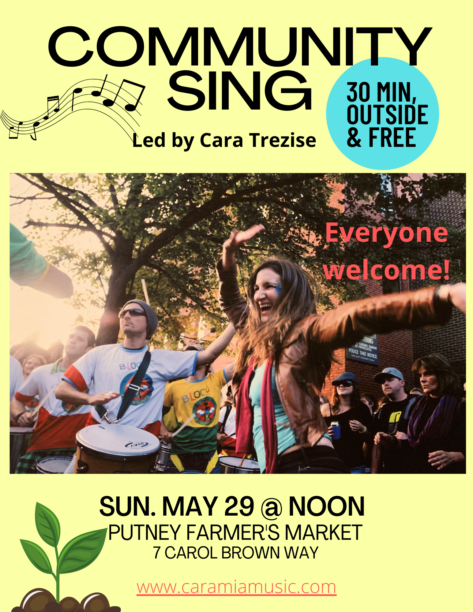 Community sing.png