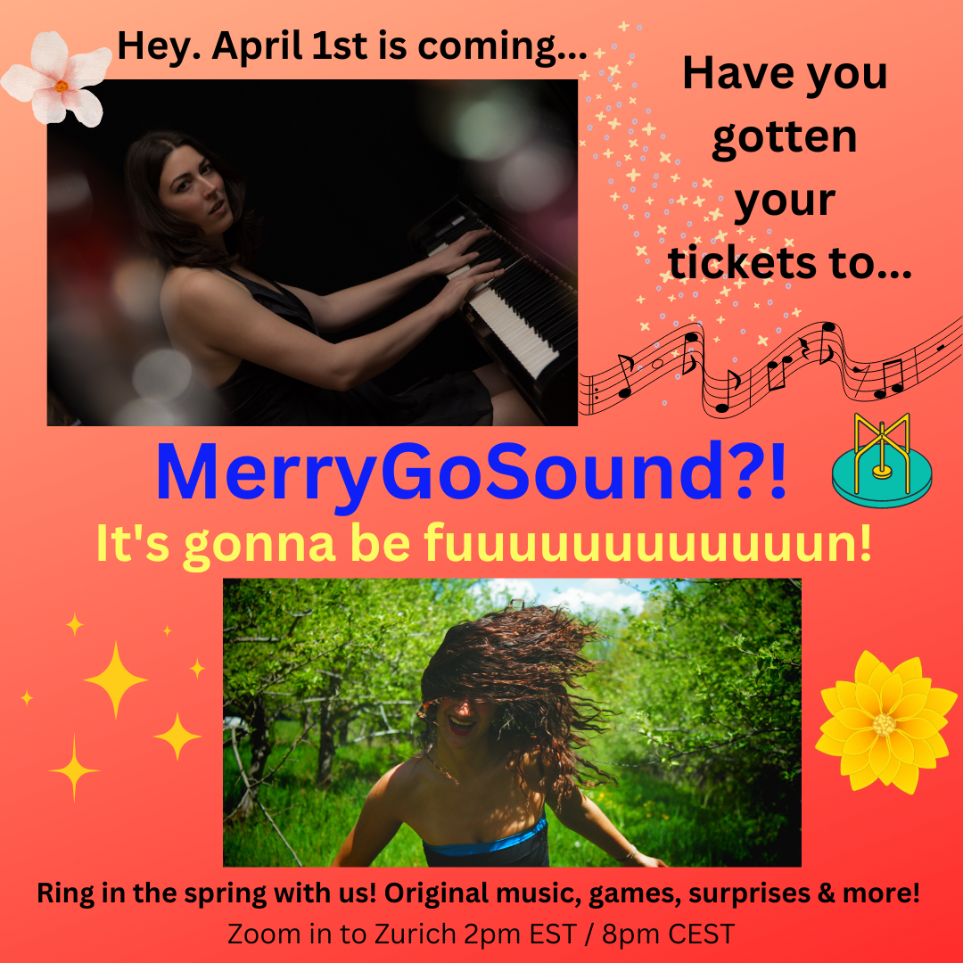 Hey. April 1st is coming.-2.png
