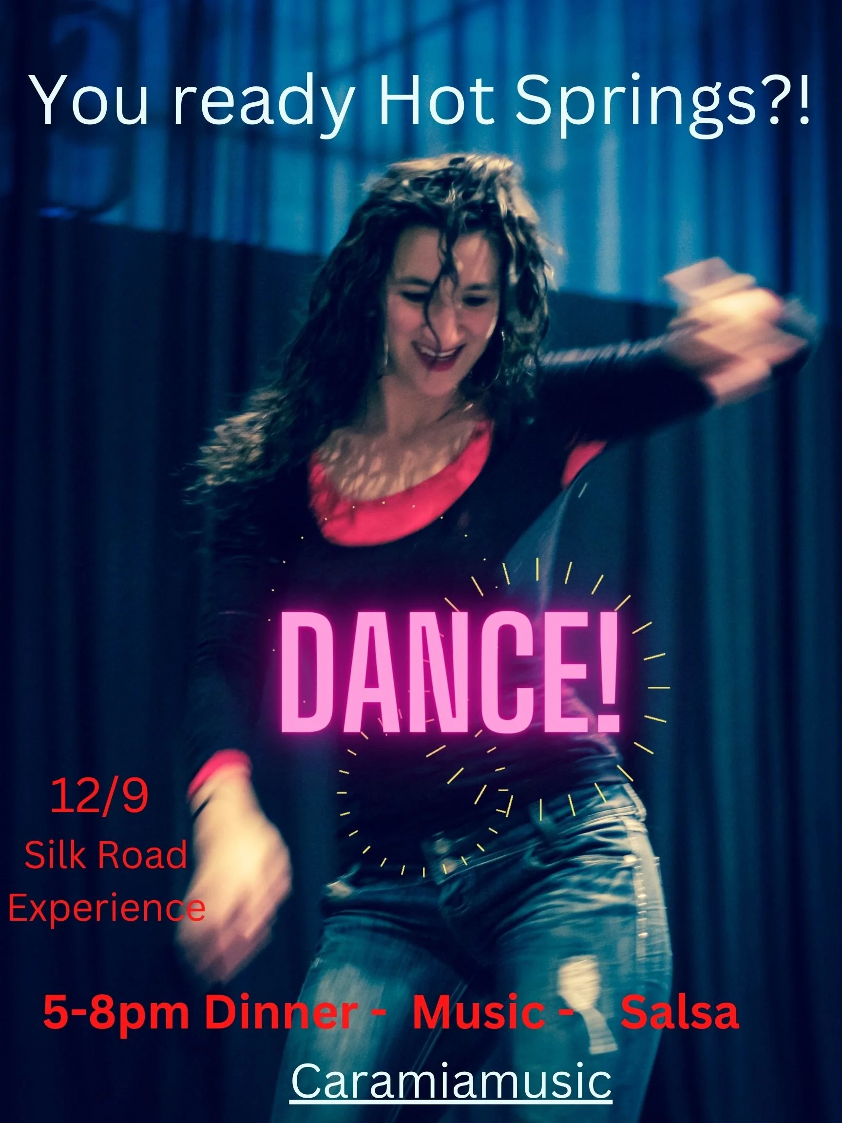 Dance.jpg
