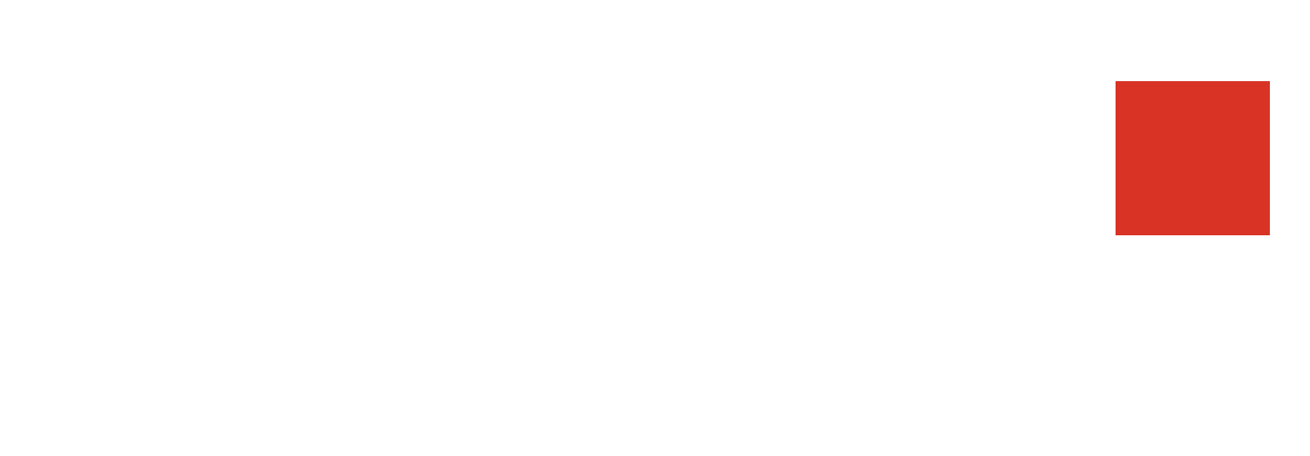 Element Architecture Group