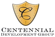 centennial-development-group-partner.jpg