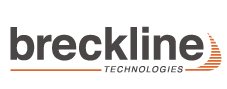 breckline-logo-partner.jpg