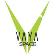 vaya-logo-partner.jpg