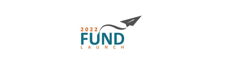 2022 BUILDING FUNDRAISER!!