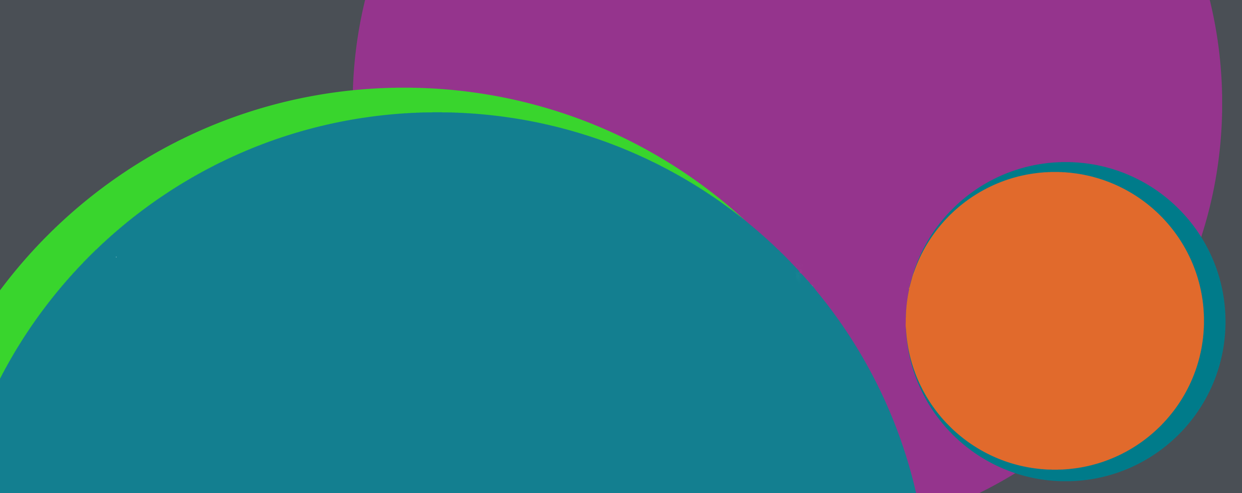 launch-home-banner2-01 ver. 3.png