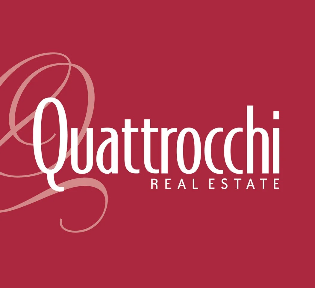 quattrocchi-real-estate.jpeg