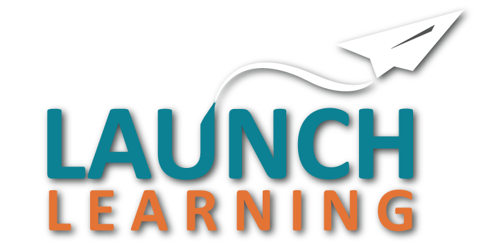 Launch Learning Preschool