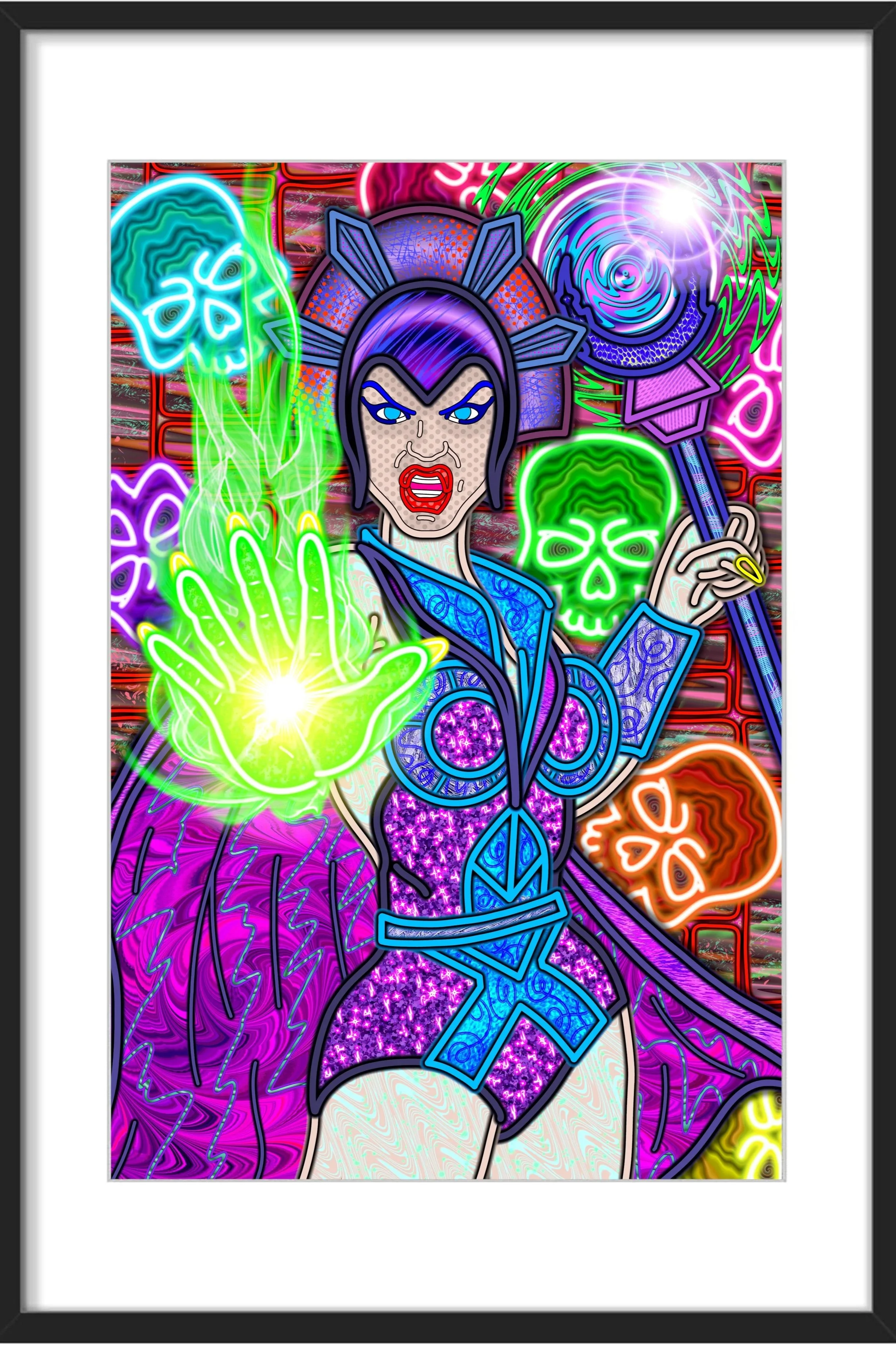 framed+evil+lyn.jpg