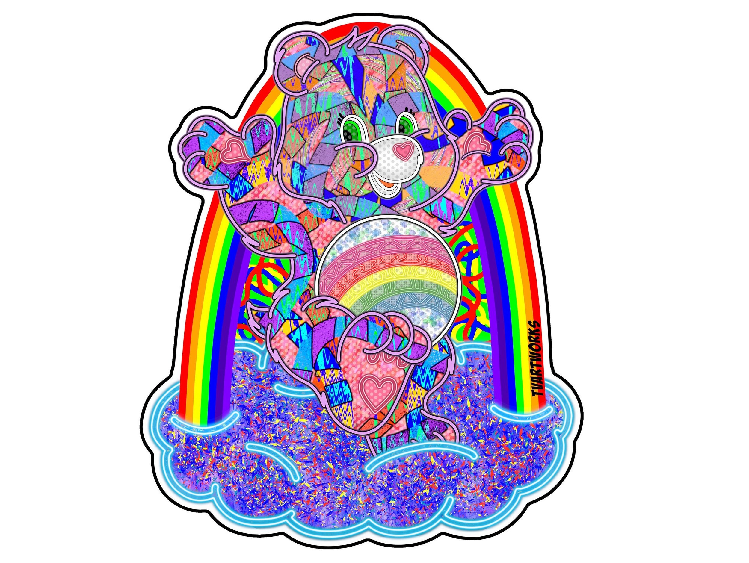https://i.etsystatic.com/19157115/r/il/eda60f/3674647654/il_fullxfull.3674647654_cy9g.jpg