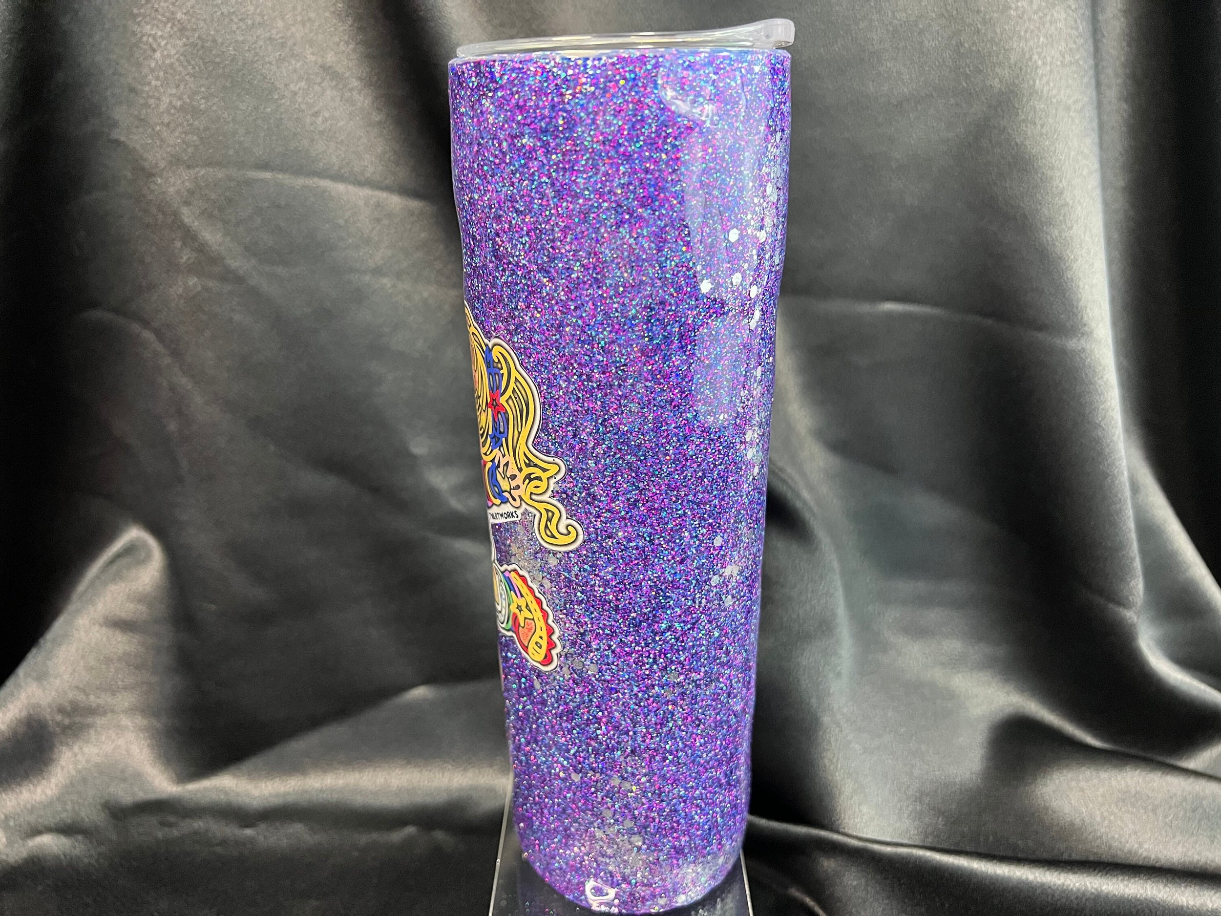https://i.etsystatic.com/19157115/r/il/55e9cf/3669364700/il_fullxfull.3669364700_93ke.jpg