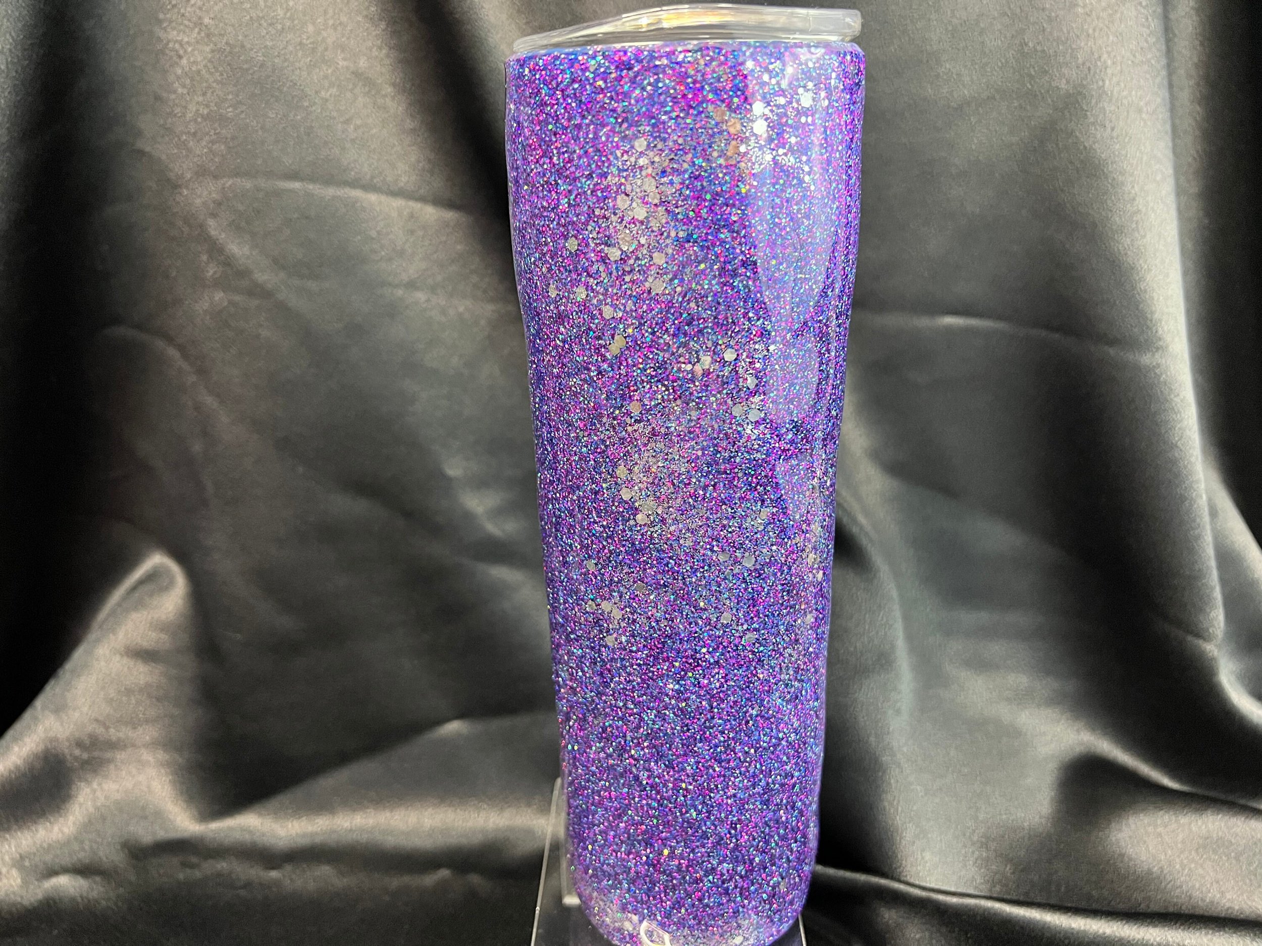 https://i.etsystatic.com/19157115/r/il/747215/3716965935/il_fullxfull.3716965935_q4nf.jpg