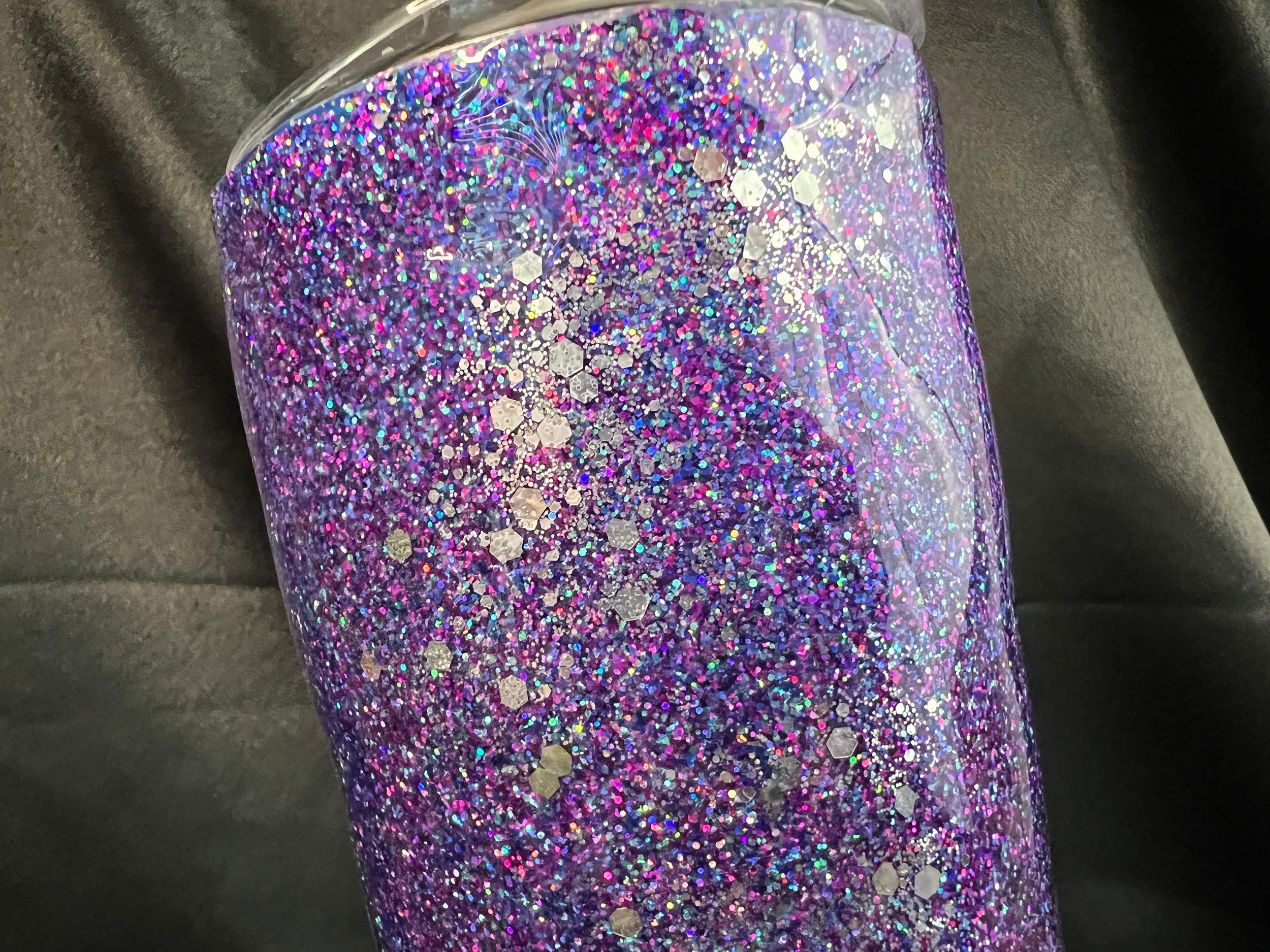 https://i.etsystatic.com/19157115/r/il/5d374d/3716965253/il_fullxfull.3716965253_tht2.jpg
