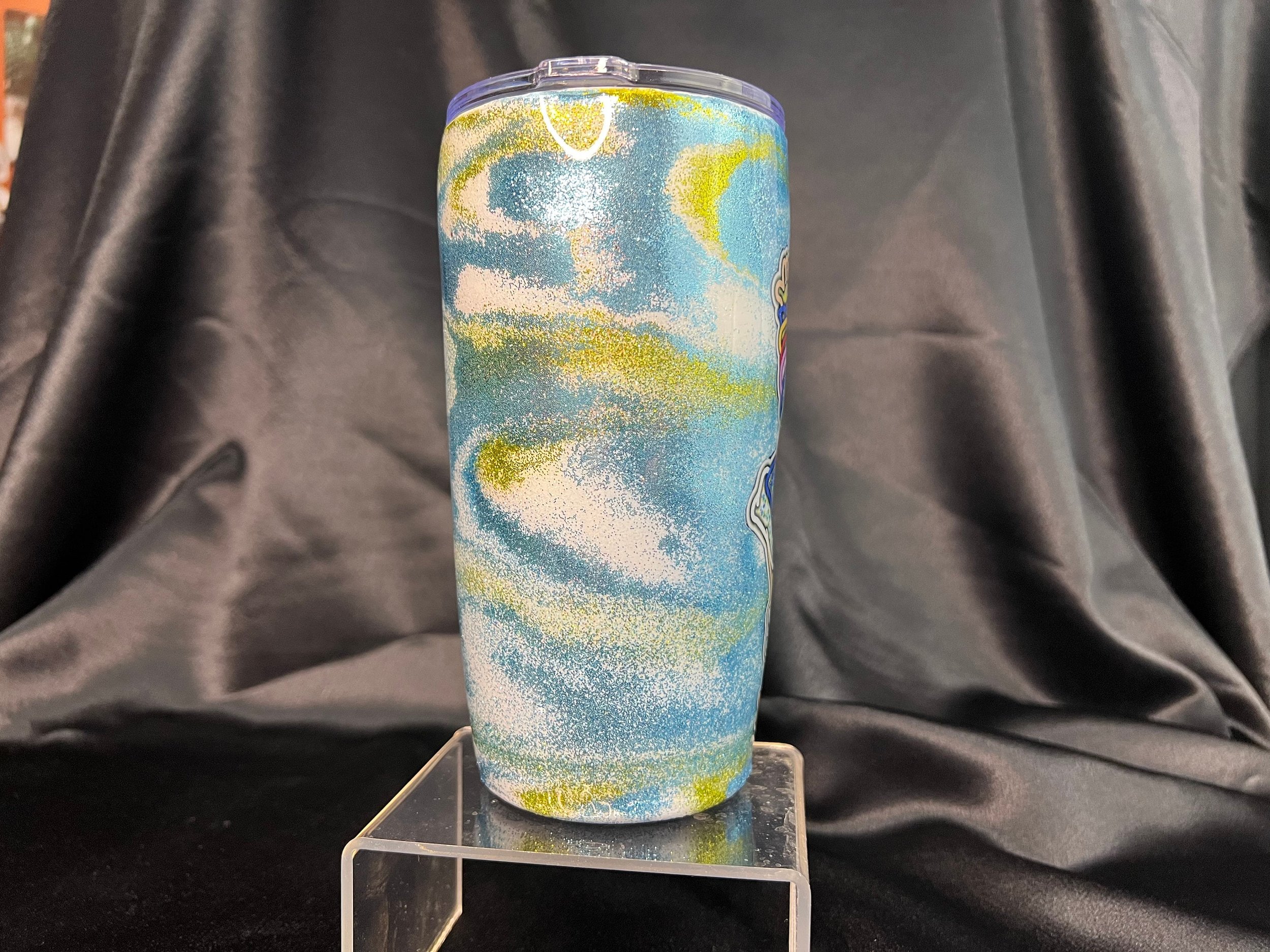https://i.etsystatic.com/19157115/r/il/fbff3d/3669353032/il_fullxfull.3669353032_fccd.jpg