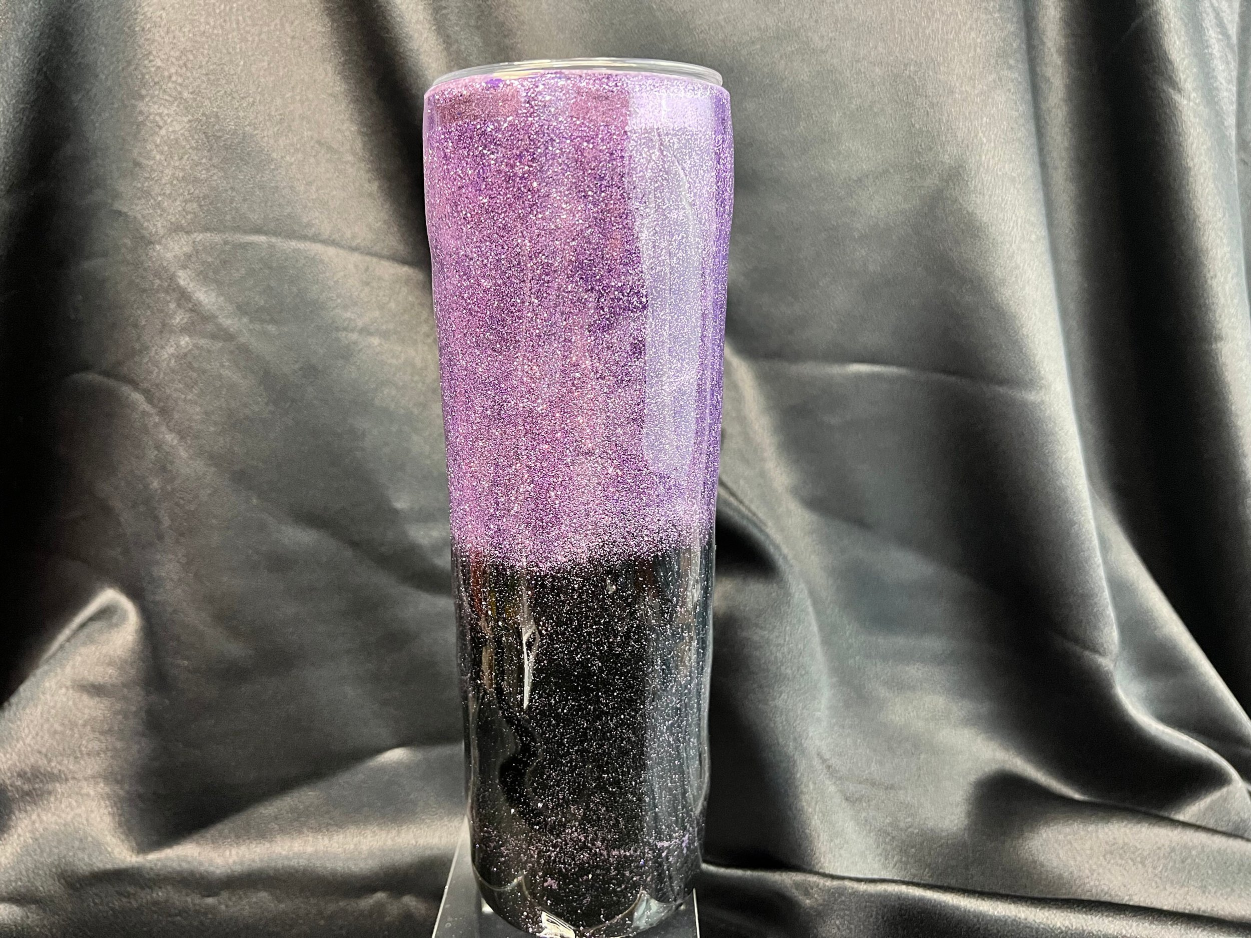 https://i.etsystatic.com/19157115/r/il/dfc135/3716904713/il_fullxfull.3716904713_43k8.jpg