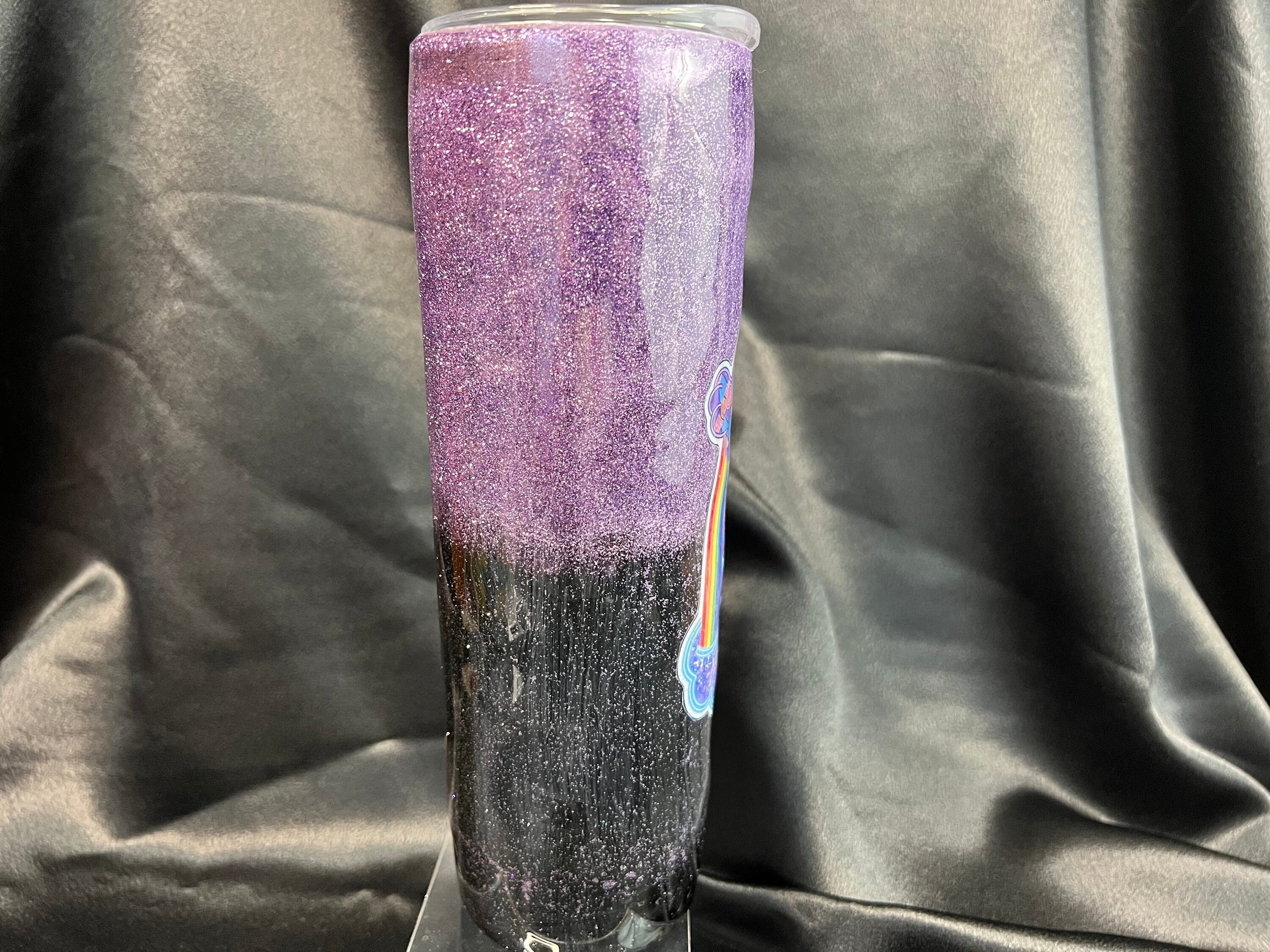 https://i.etsystatic.com/19157115/r/il/11f243/3716904673/il_fullxfull.3716904673_e5s7.jpg