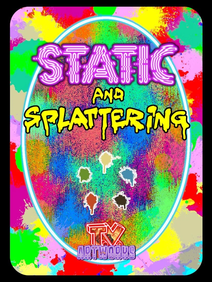 Ok, so hear me out&hellip; scroll👉🏼

#parody #mtg #magicthegathering