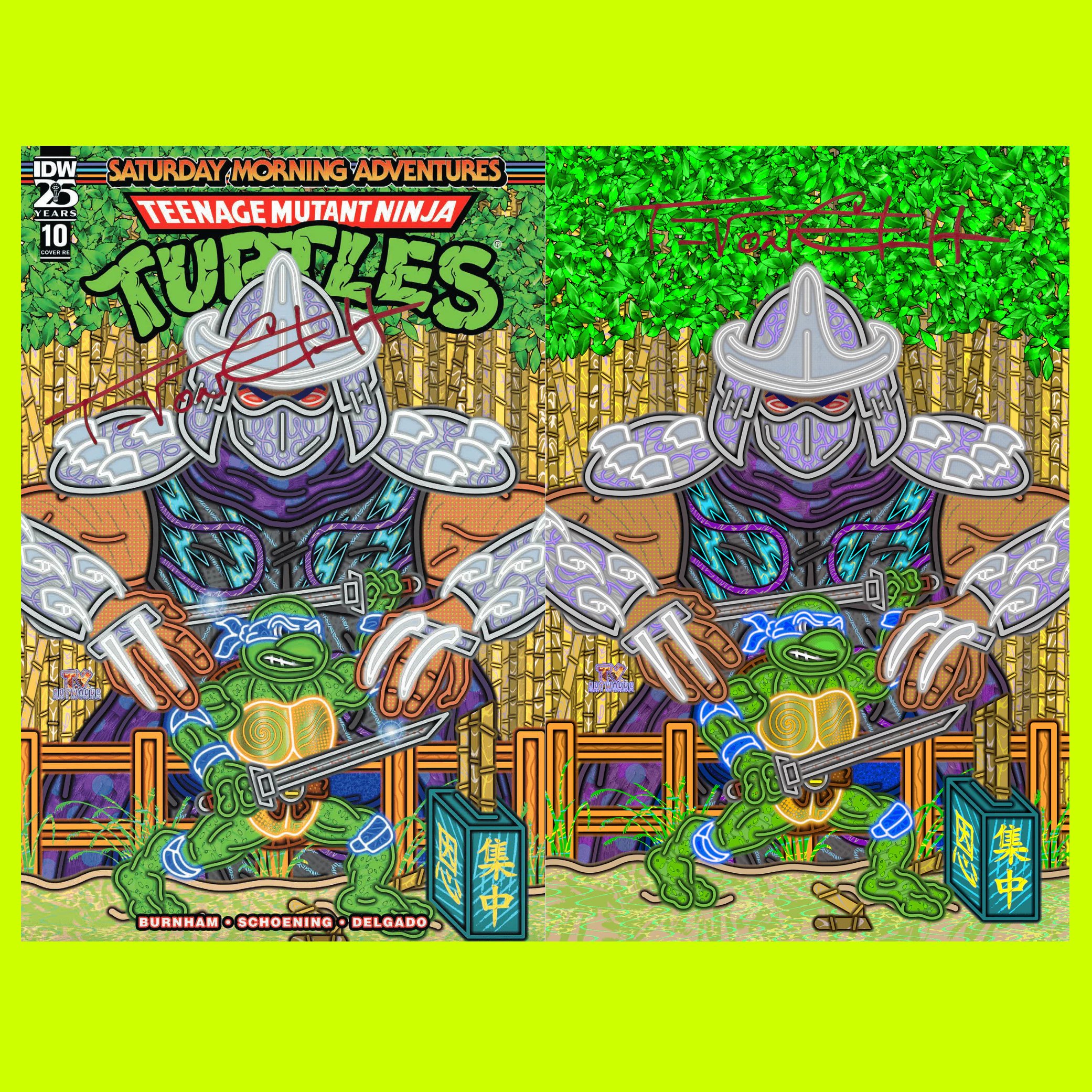 tmnt sma 10 both signed.jpg