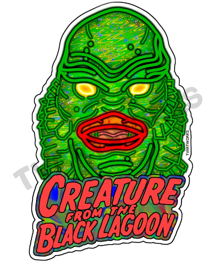 CREATURE STICKER.JPG