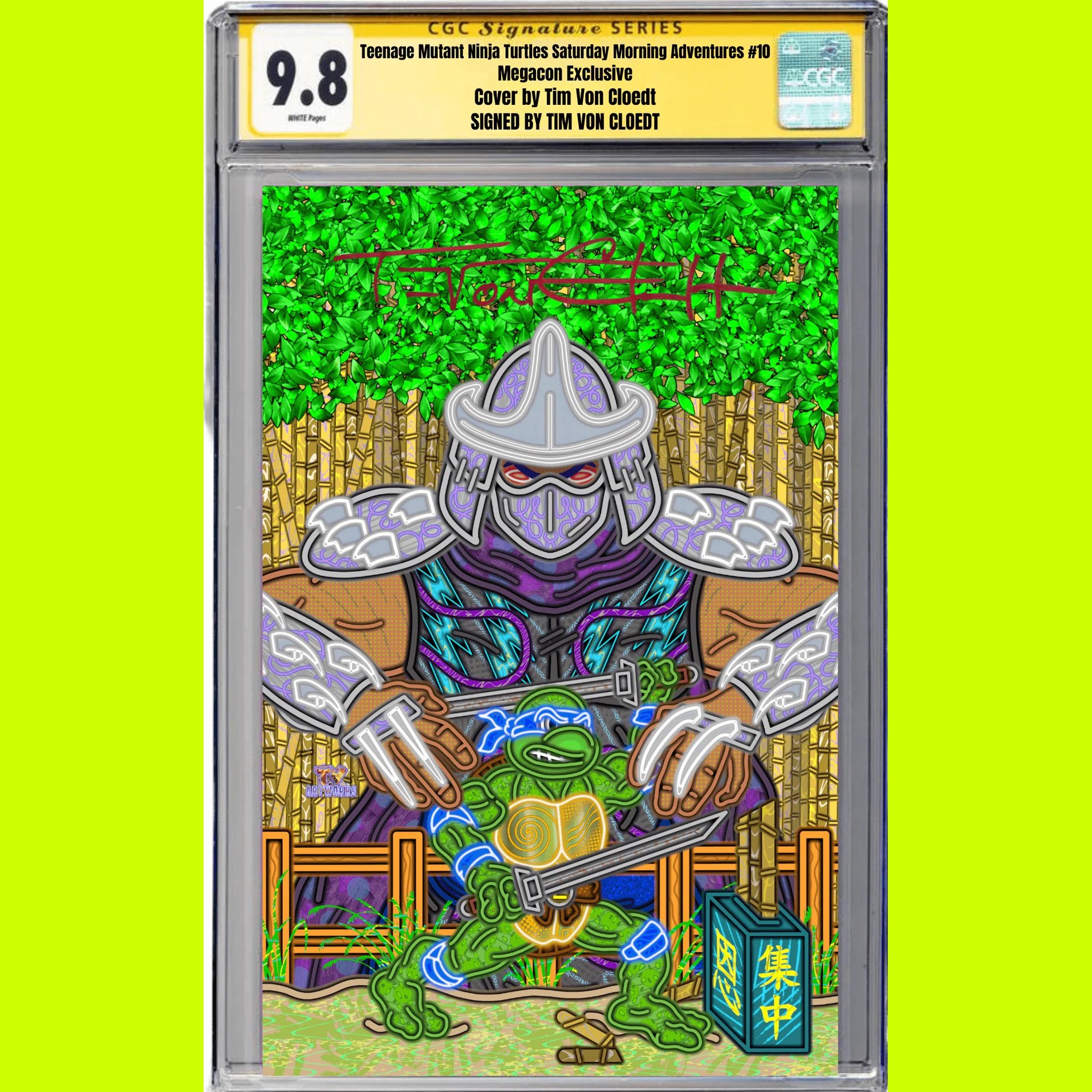 tmnt sma 10 virgin graded.jpg