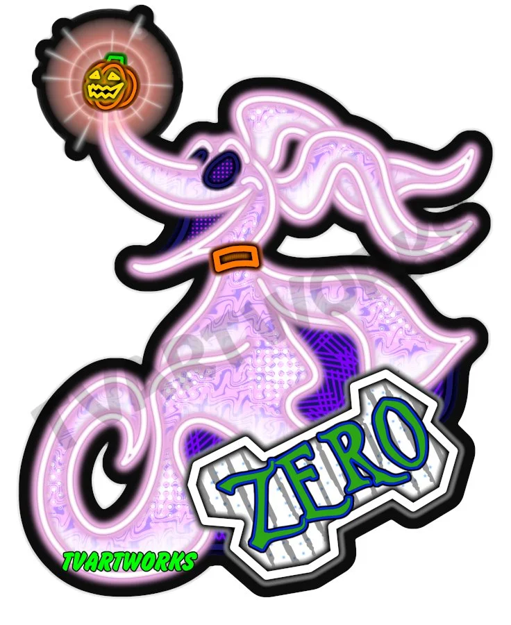 ZERO STICKER.JPG
