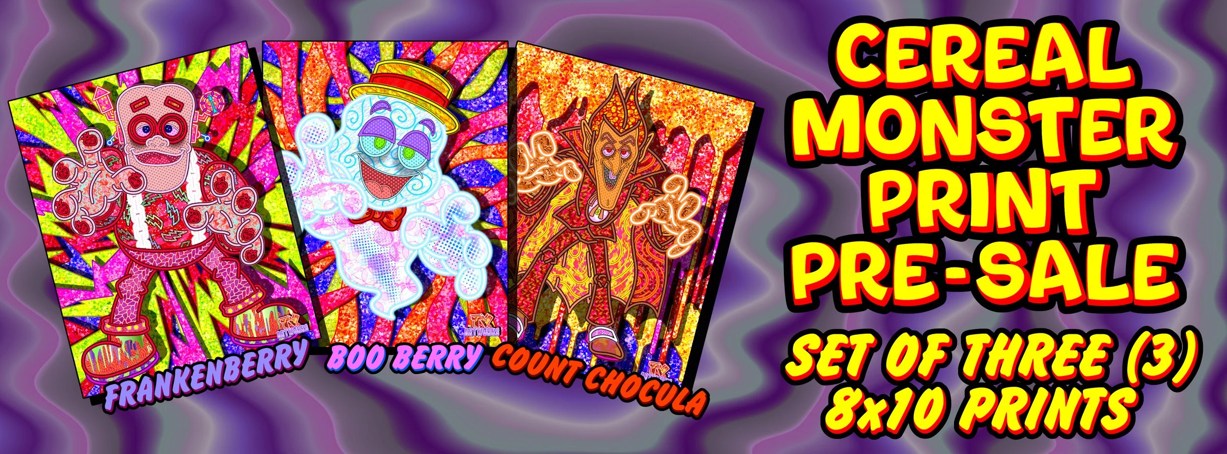 PRE-ORDER HERE!