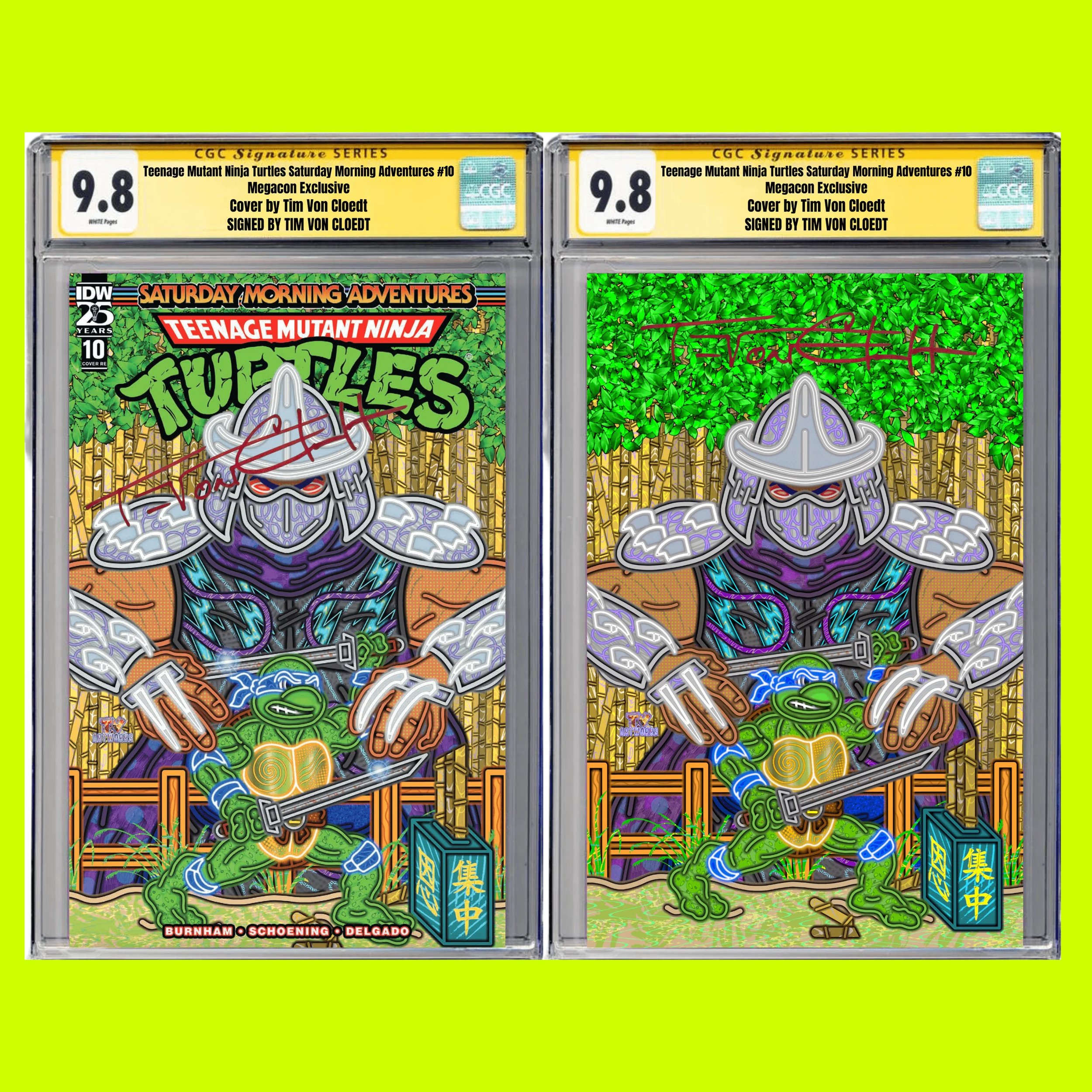 tmnt sma 10 both graded.jpg