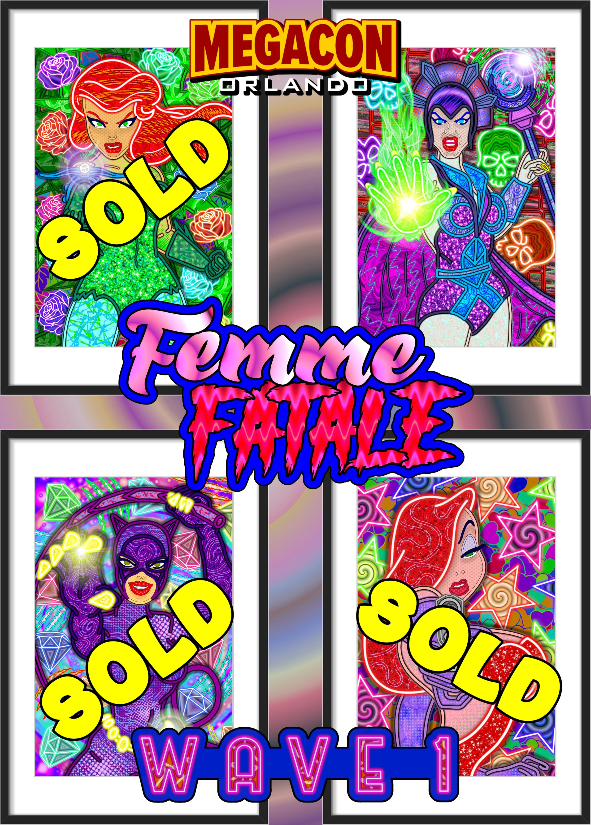 FEMME FATALES.jpg