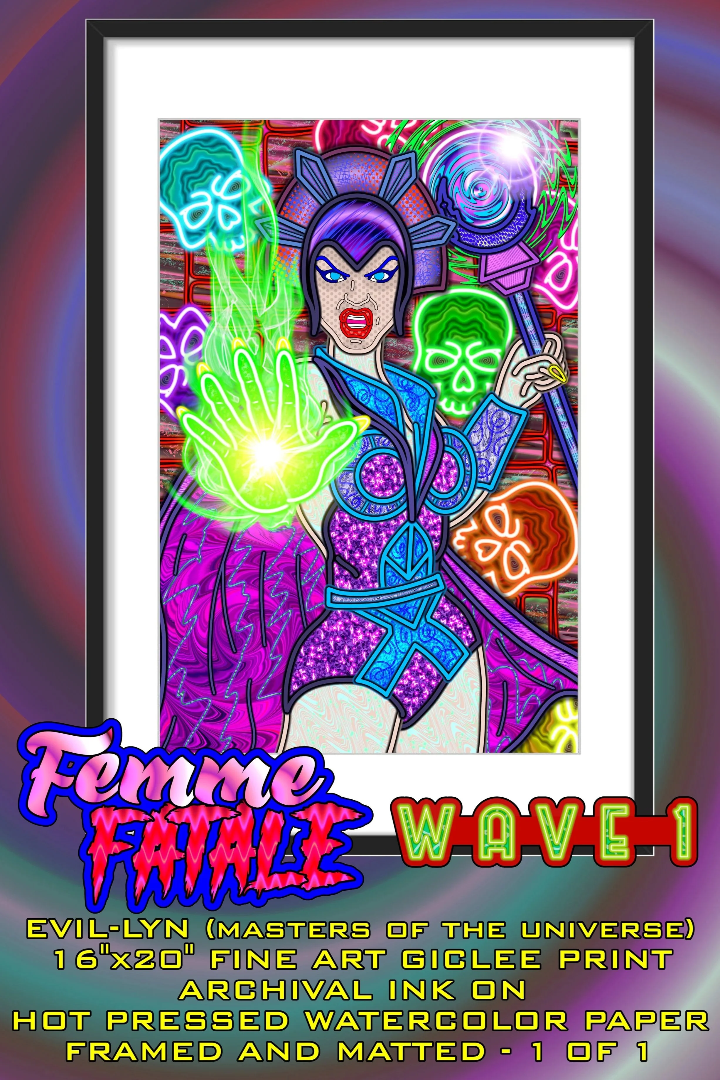 framed+EVIL+LYN+-+IG.jpg