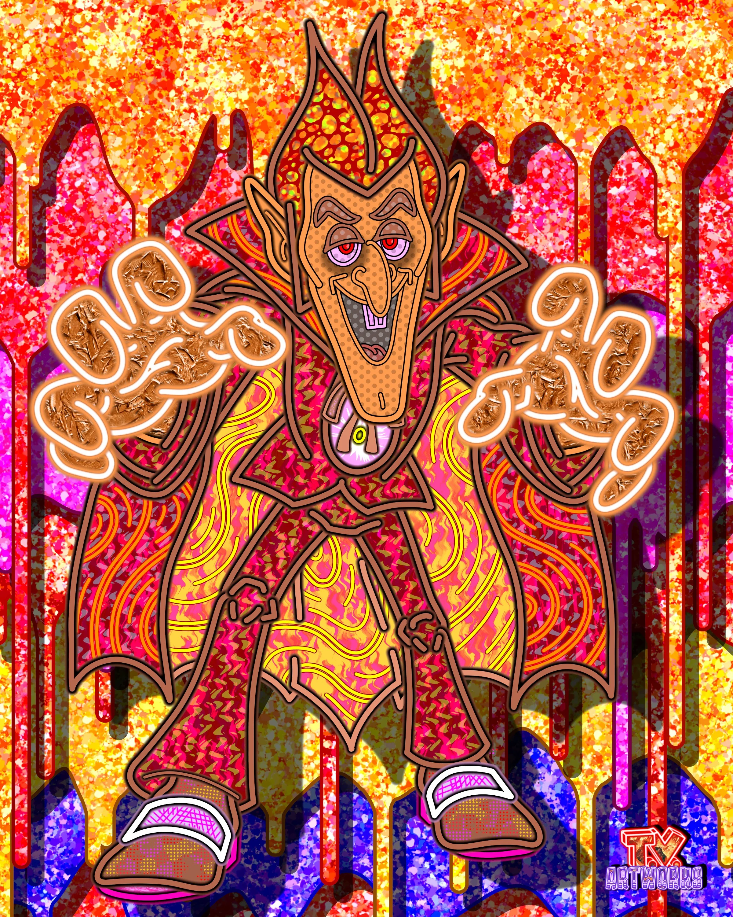 Count Chocula.JPG