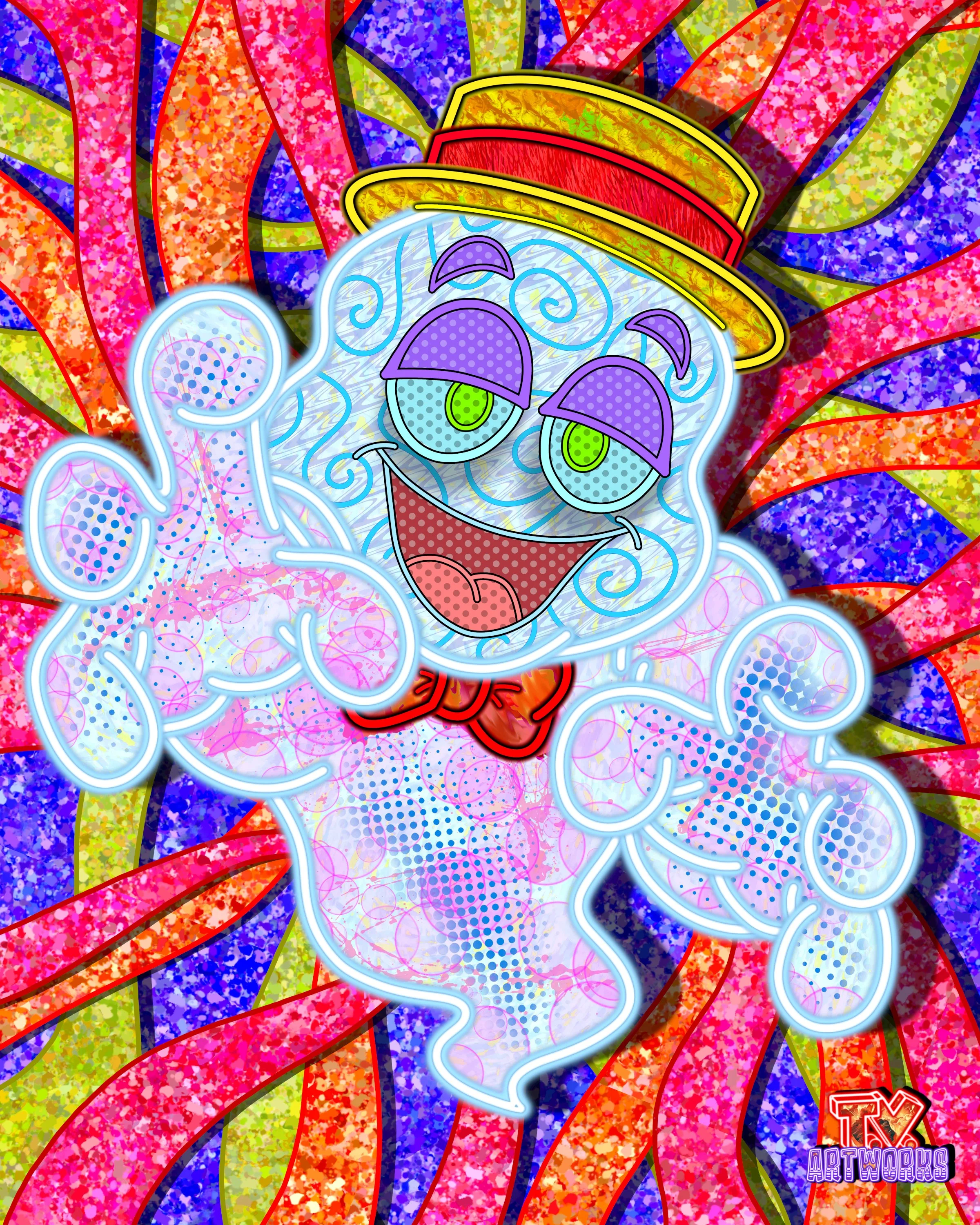 Boo Berry.JPG