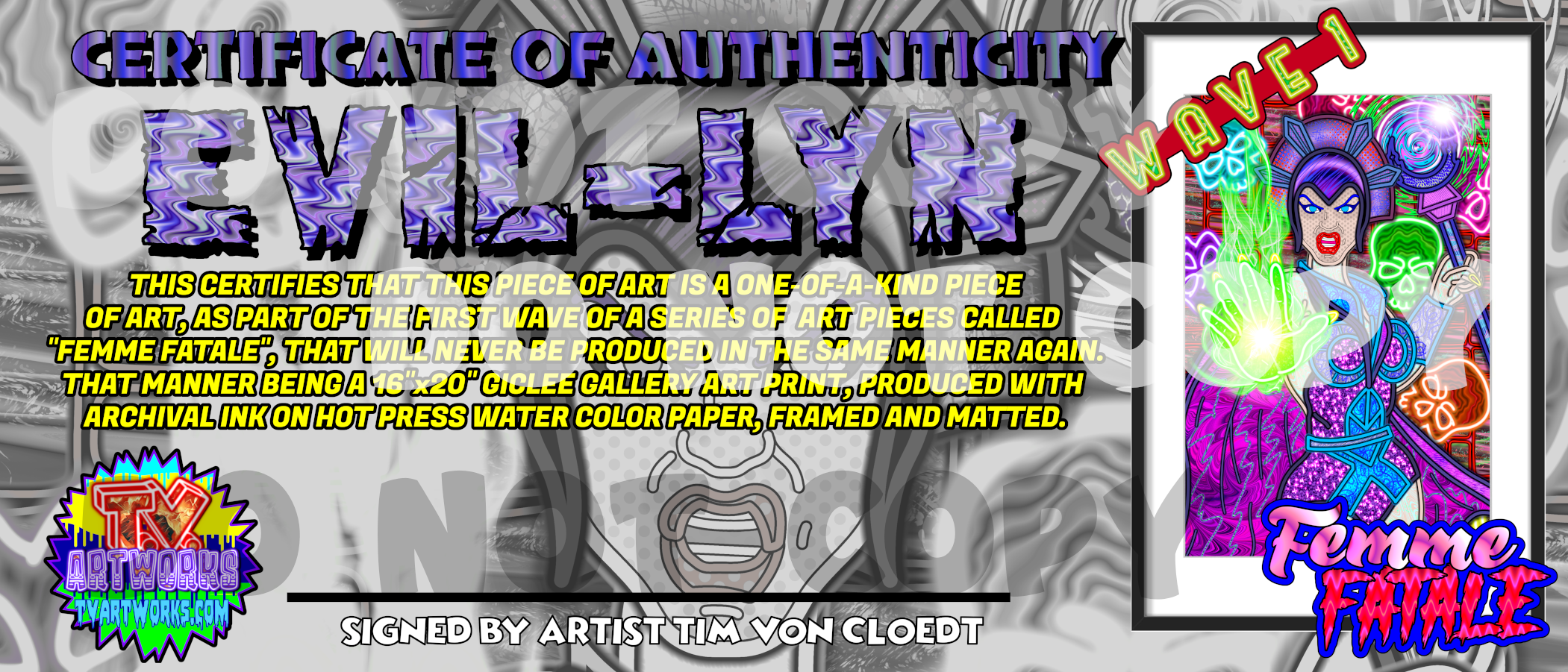 EVIL-LYN COA.PNG