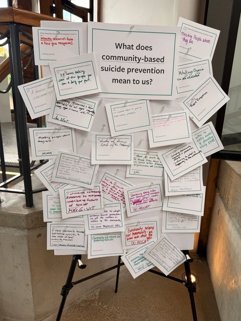 NWG flipchart What Suicide Prevention Means to Us.jpg