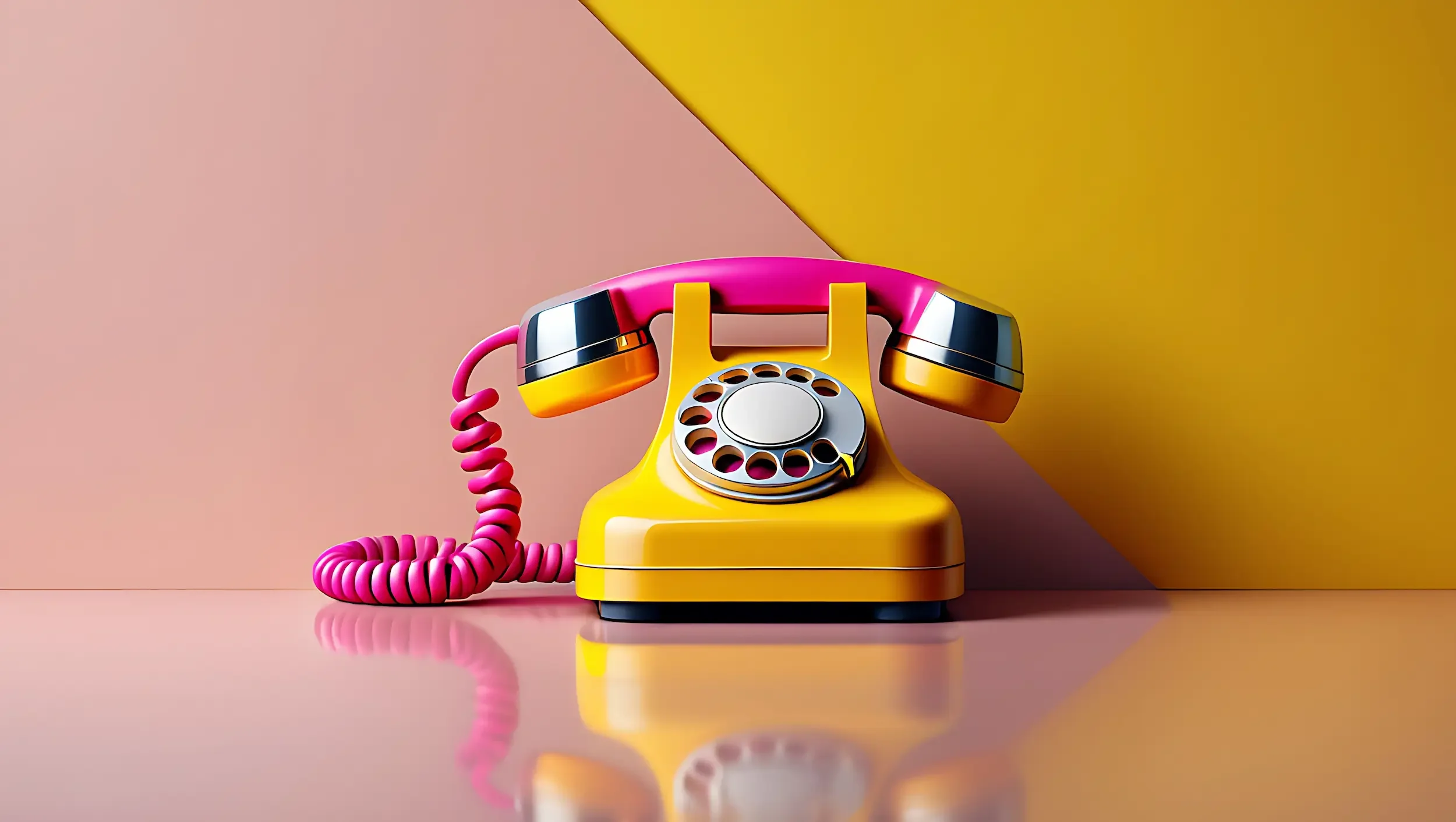 Ice Dam Damage: What to Fix and When to Call a Contractor