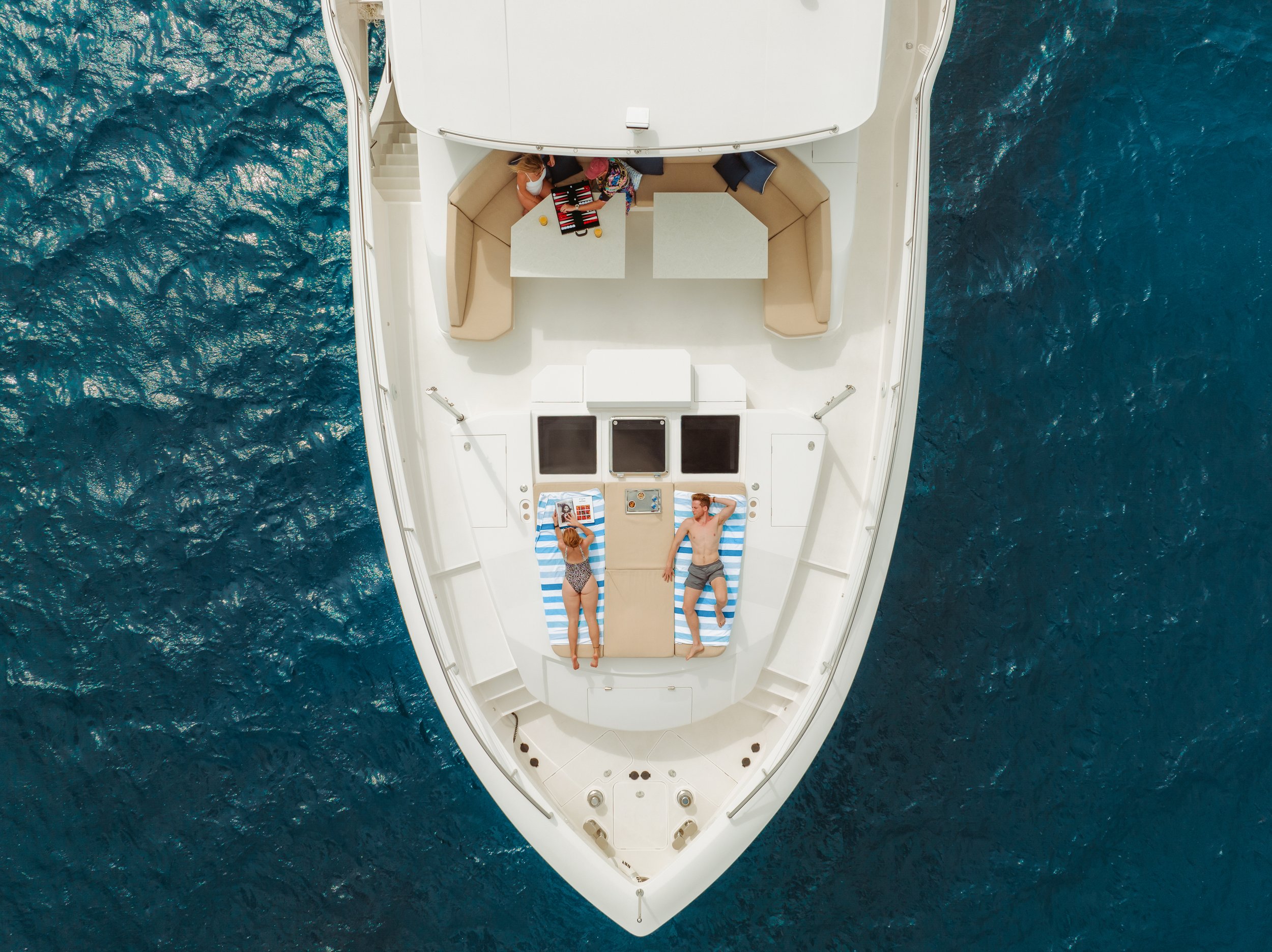 DJI_0230.jpg