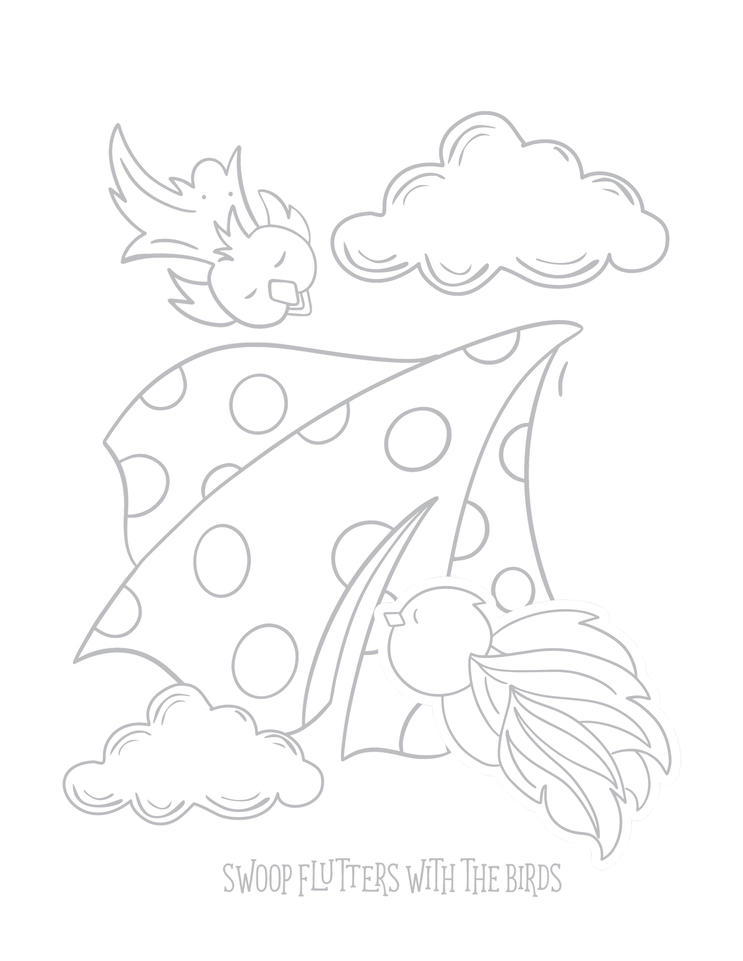 Swoop coloring pages-04.png
