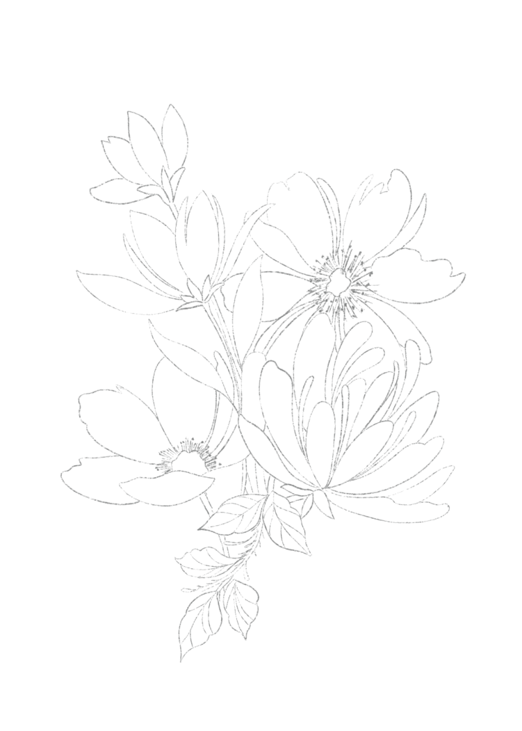 Paintable Note Cards_Floras&Botanicals-02.png