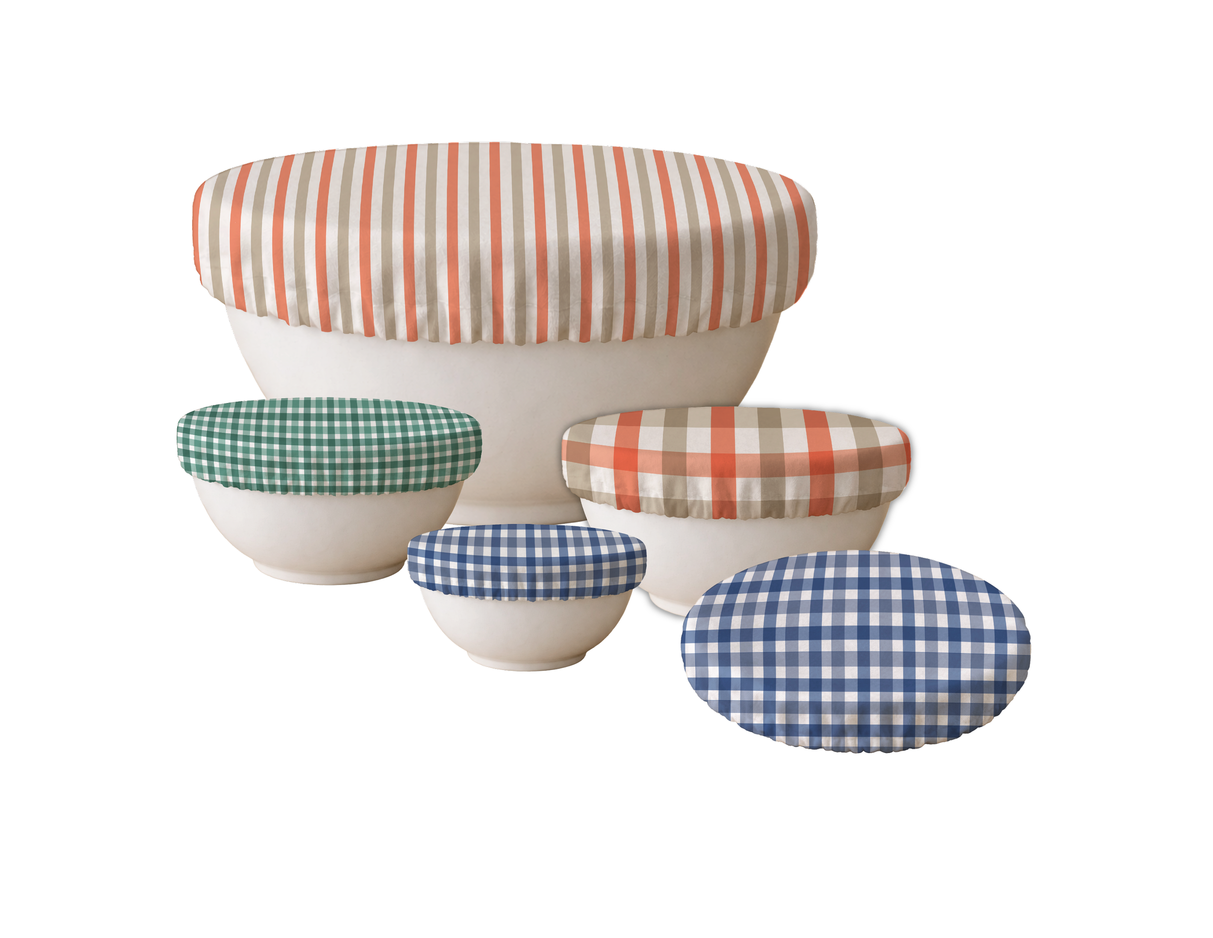Plaids_Stripes Fabric Bowl Cover Grouping Mock up.png