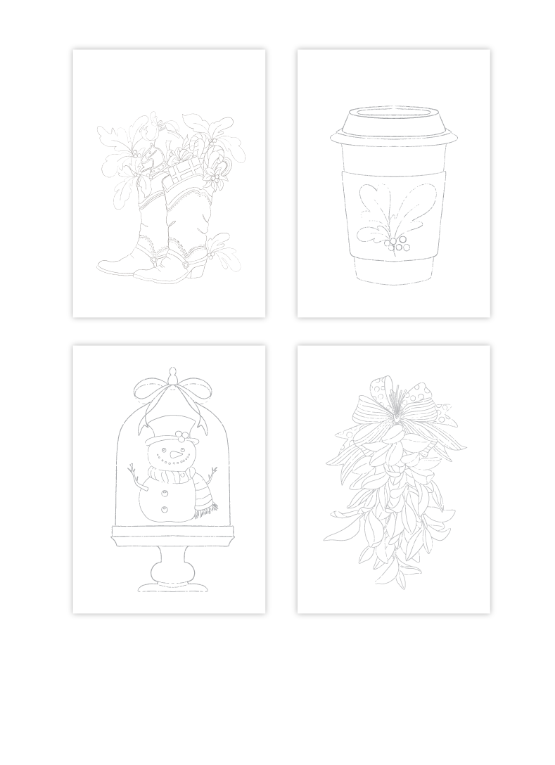 Paintable Note Cards_Christmas-09.png