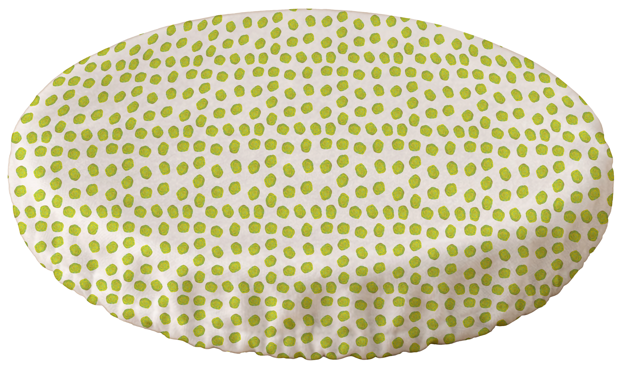 Nora's Green Dot Pie cover mock up.png