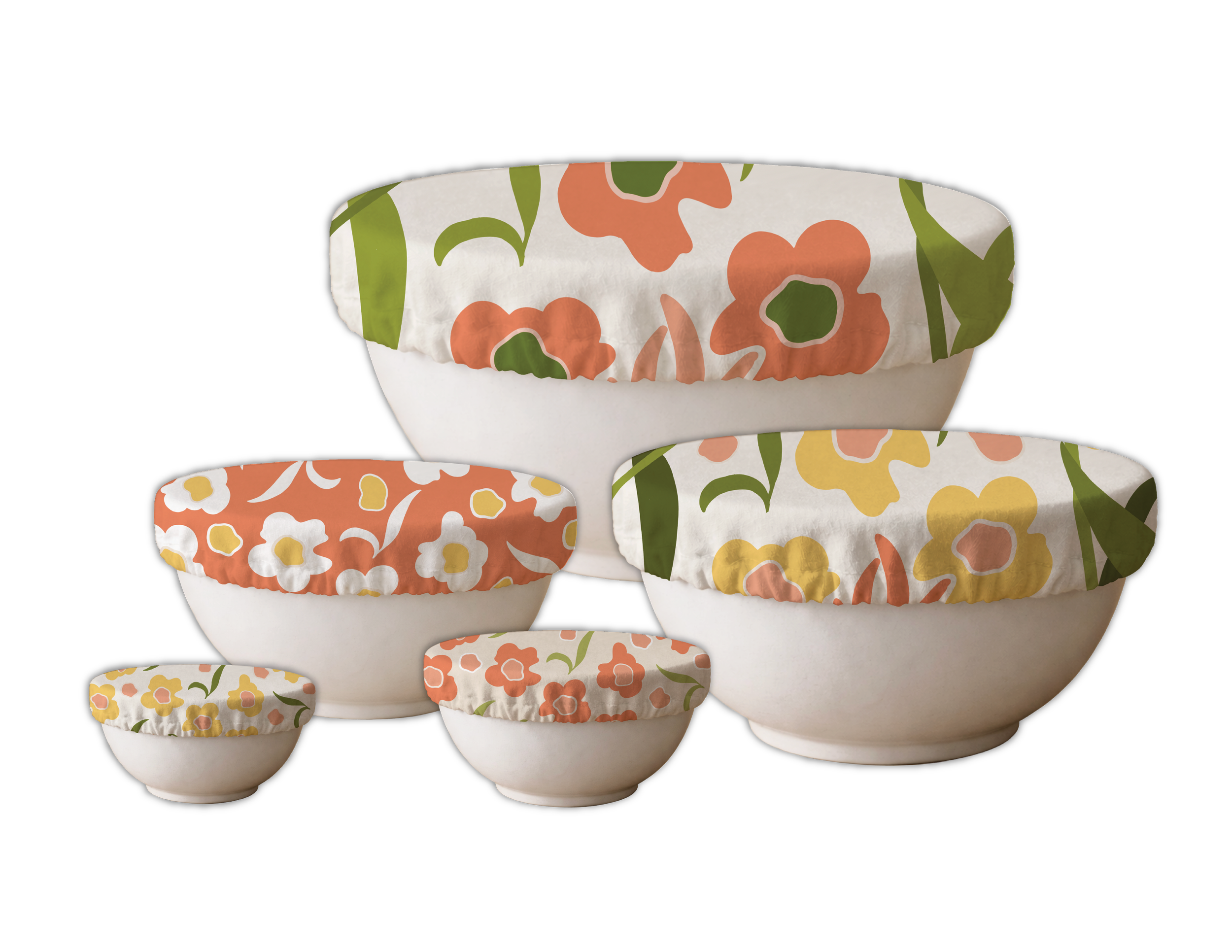 Colorful Poppies Bowl CoverGrouping.png